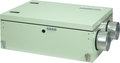 Ecoclima ECT PF-R 400-W-R-4-Z Pro