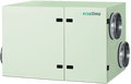 Ecoclima ECT PH-R 850-W-(L/ R)-4
