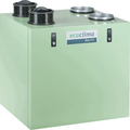 Ecoclima ECT PV-R 1000-E2.0-(L/ R)-4