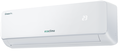 Ecoclima ECW-18GC уцененный
