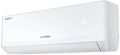 Ecoclima Grand line ECW-TC24/ AA-4R1 /  EC-TC24/ A-4R1