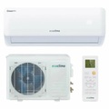 Ecoclima Green line ECW-18GC/ EC-18GC уцененный