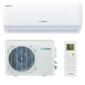  Ecoclima Green line ECW-24GC/ EC-24GC уцененный