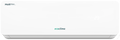 Ecoclima Multi Nova CMWM-CH12/ AA-4R2