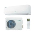 Ecoclima Wind line ECW-18QC/ EC-18QC уцененный