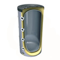 Ecosystem EV 1000