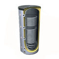 Ecosystem PR2 1500