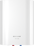 Edisson Droid 30 V