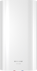 Edisson Droid 50 V