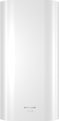 Edisson Droid 80 V