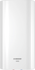 Edisson King 50 V