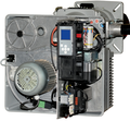 Elco VECTRON L 6 DUO PLUS, VL 6.1600 DP, кВт-320-1600, KN