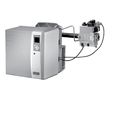 Elco VG 4.460 DP кВт-100-460, d1 1/4