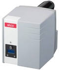 Elco VL 1.105, мощность, кВт-45-105, KN