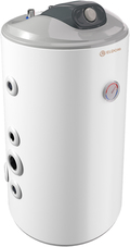 Eldom FV08046TSL