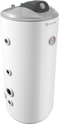 Eldom FV15046TSL