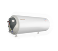 Eldom WH08039SL