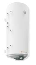 Eldom WV12046S2LE