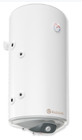Eldom WV12046SL