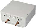 Electrolux DX-Kit-04D