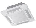 Electrolux EACC/ I-24 FMI/ N8 ERP