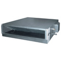 Electrolux EACD-36H/UP3-DC/N8
