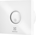 Electrolux EAFR-100 white
