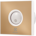Electrolux EAFR-150T beige
