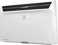 Electrolux ECH/ AG2-1500 T-TUE3 с блоком управления