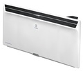 Electrolux ECH/ AG2-2500 T-TUE4 с блоком управления