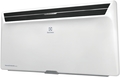 Electrolux ECH/ AG2-2500 T-TUI3 с блоком управления