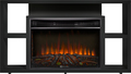 Electrolux EFP/ P-3020LS N с порталом Firelight Multimedia 30 черный
