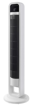 Electrolux EFT-1110W
