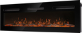 Electrolux Infinity EFP/ P-1600ULS N