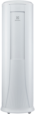 Electrolux Nebula EACM-18 NB/ N6_V2