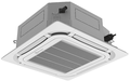 Electrolux Unitary Pro 3 EACC-24H/ UP3/ N3