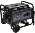 Elitech GES 8000RW
