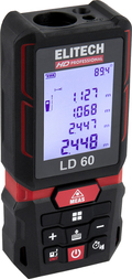 Elitech LD 60