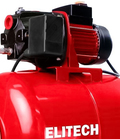 Elitech САВ 1200-50Ч