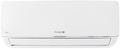 Energolux Basel SAS07B4-A/SAU07B4-A-WS30