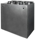 Energolux Brissago VPE 450-L