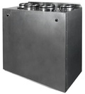 Energolux Brissago VPW 1500-L