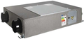 Energolux RONA SRME 290 H2