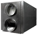 Energolux Riviera-EC HRW 450
