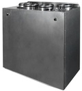 Energolux Riviera-EC VRE 450-L