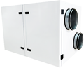 Energolux Riviera GO R-EC HRE 1100-R