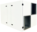 Energolux Riviera GO R-EC HRE 4000-L