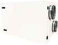 Energolux Riviera GO R-EC HRW 700-R