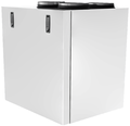 Energolux Riviera GO R-EC VRE 310-R (Z2)