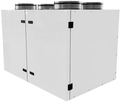 Energolux Riviera GO R-EC VRW 1300-R